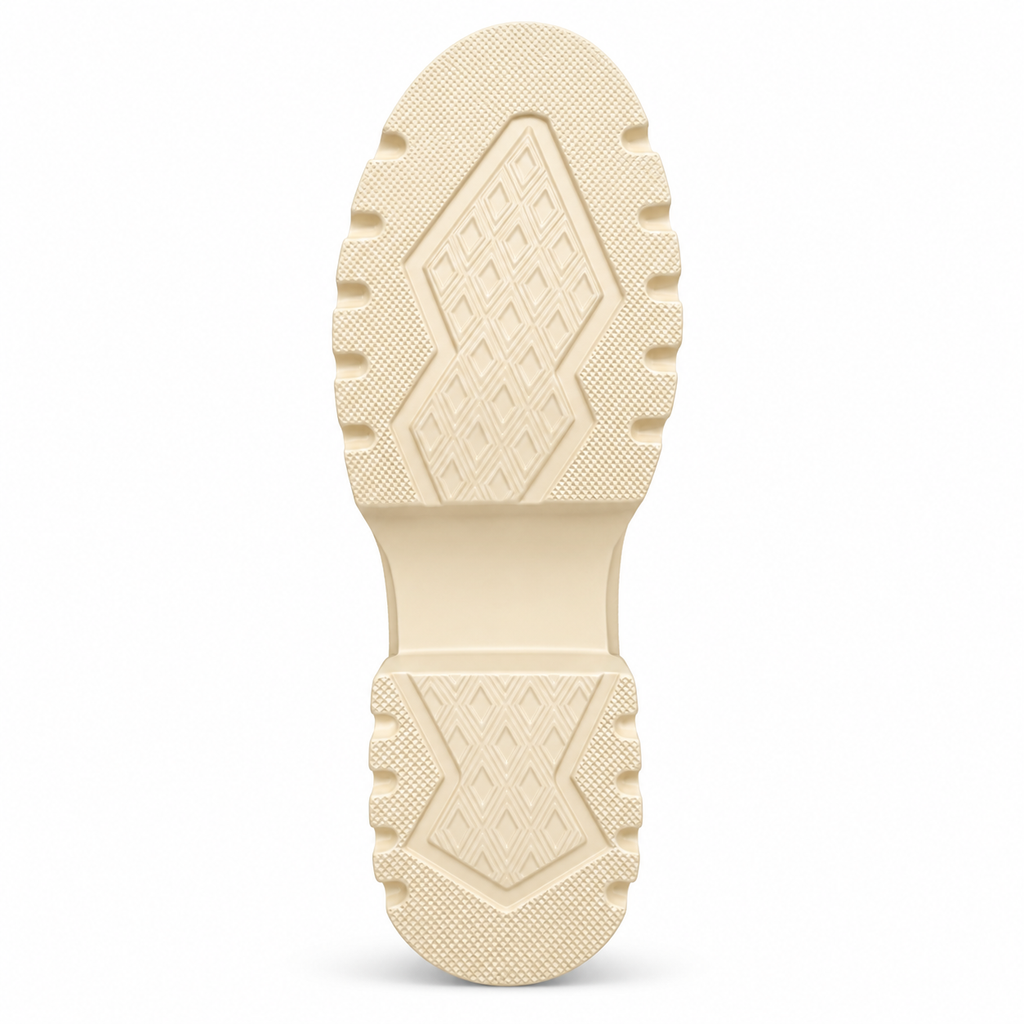 Mocassini - tacco 4,5 cm - Art.DF231