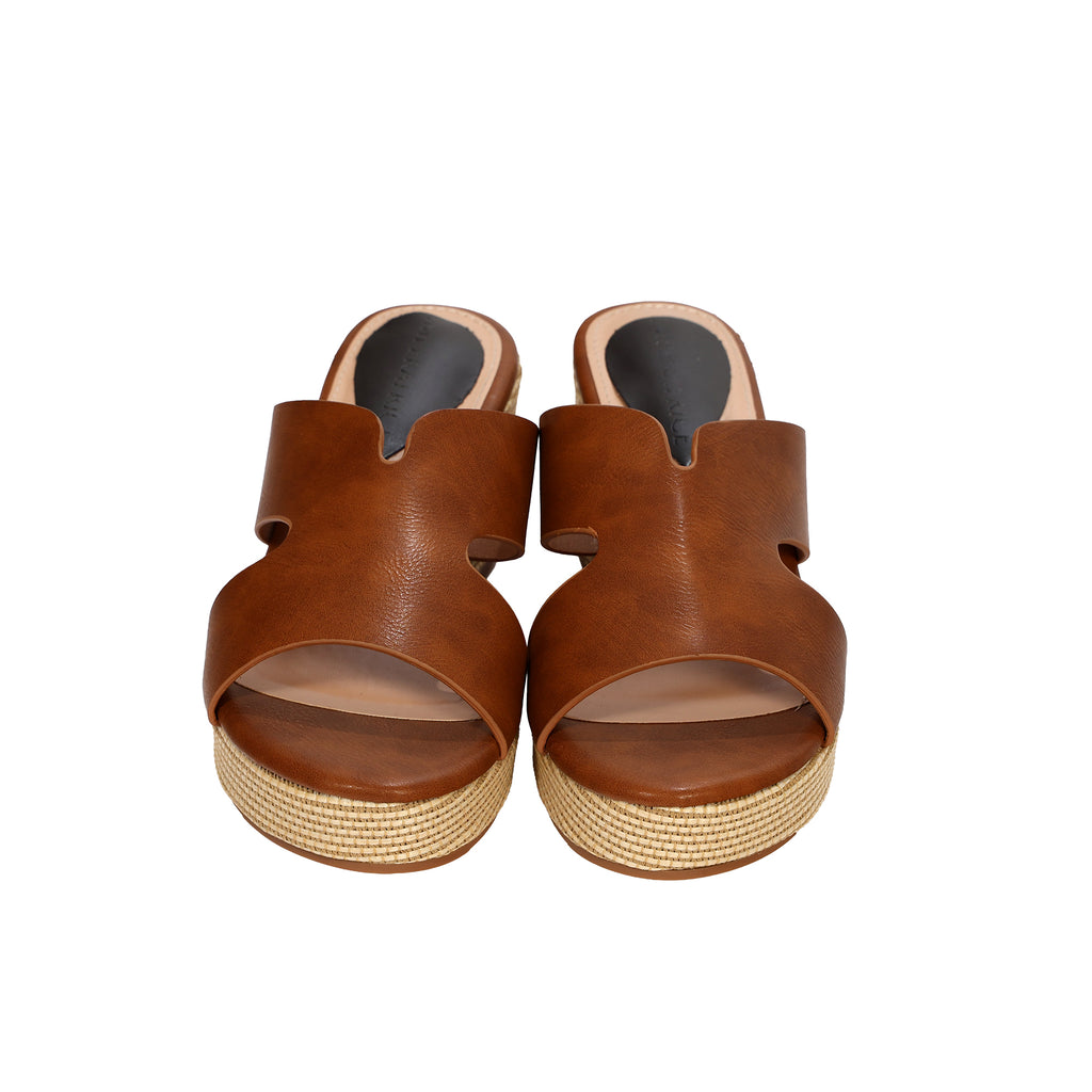 Sandali - tacco 7,5 cm -Art.CL560
