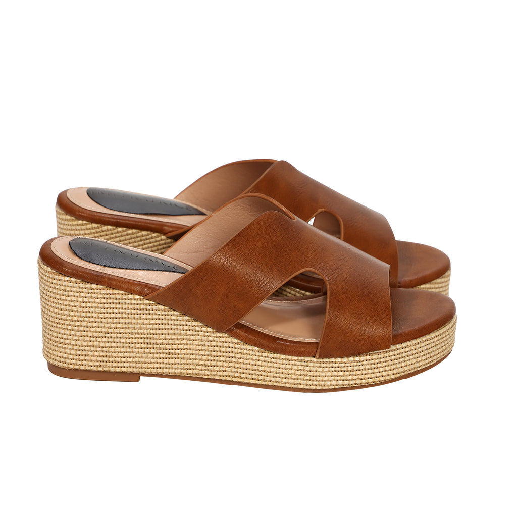 Sandali - tacco 7,5 cm -Art.CL560