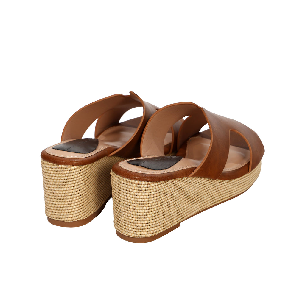 Sandali - tacco 7,5 cm -Art.CL560