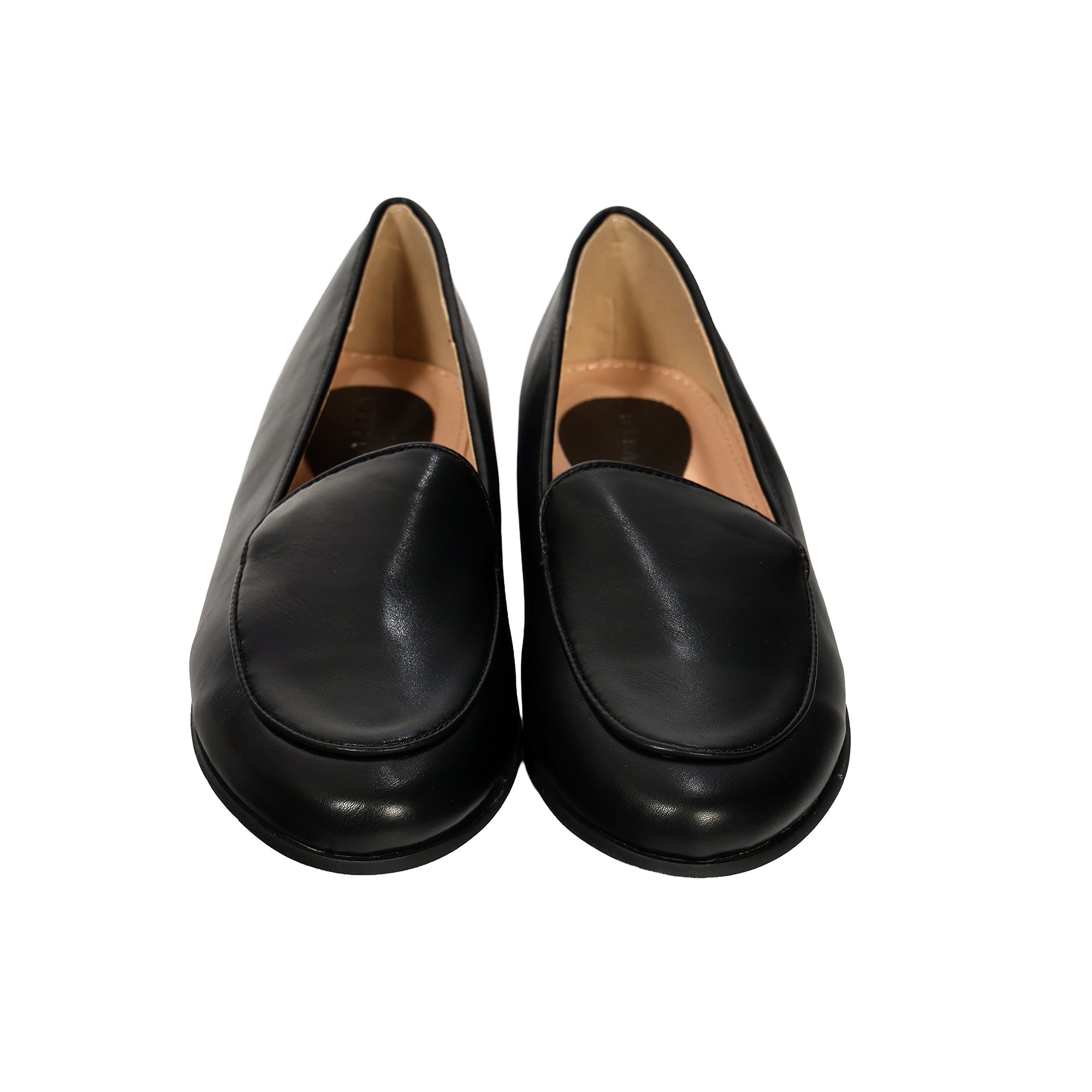 Mocassino - tacco 2,0 cm -Art.SP028