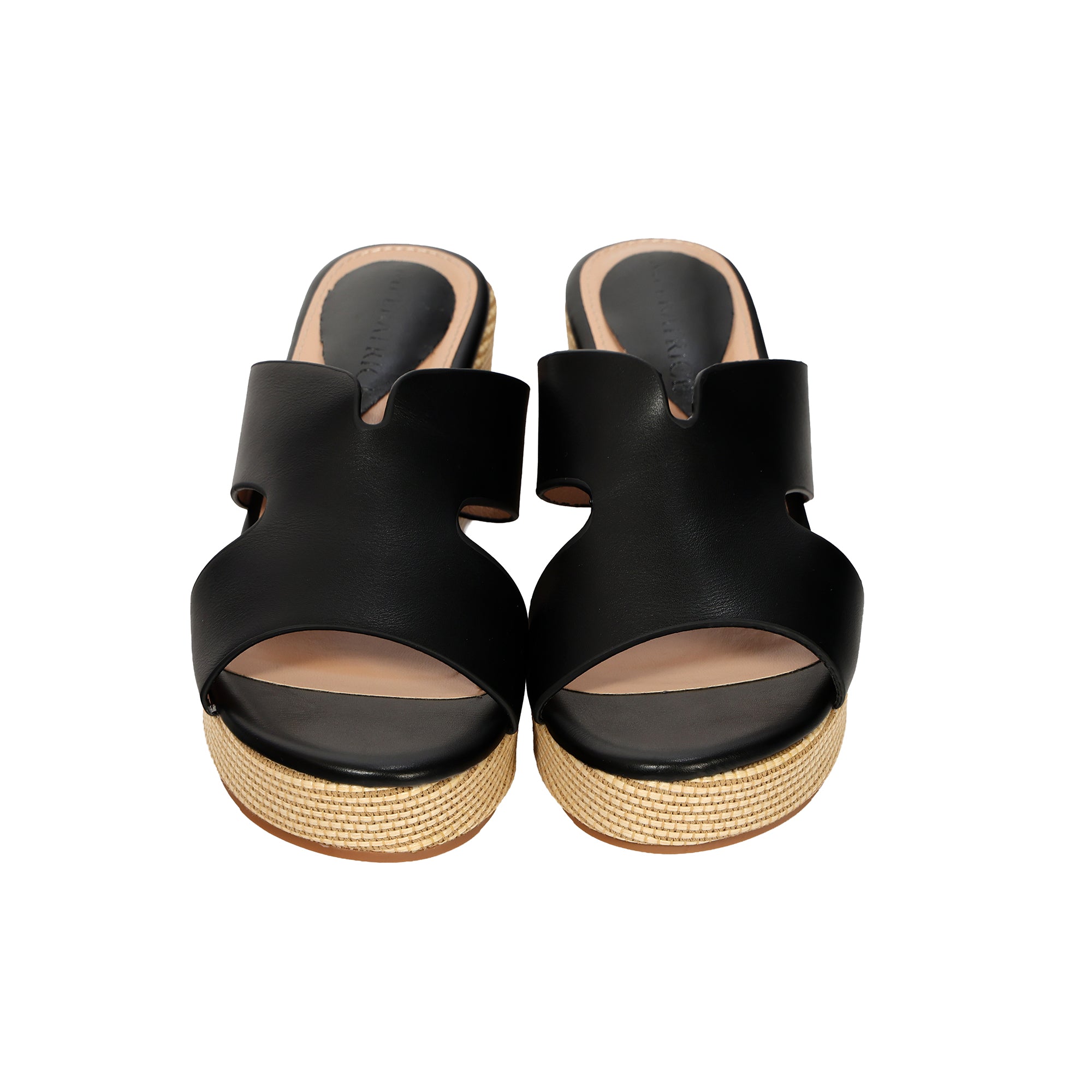 Sandali - tacco 7,5 cm -Art.CL560