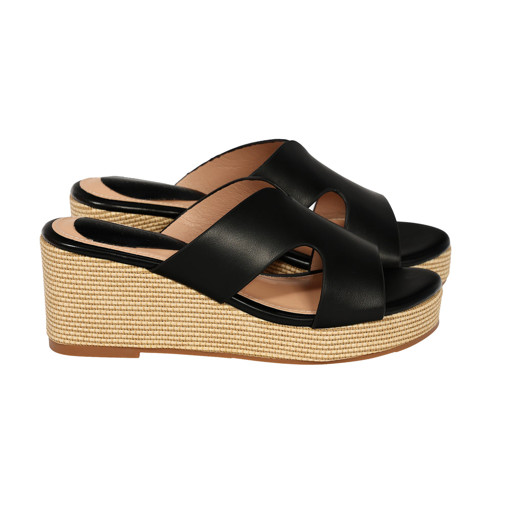 Sandali - tacco 7,5 cm -Art.CL560