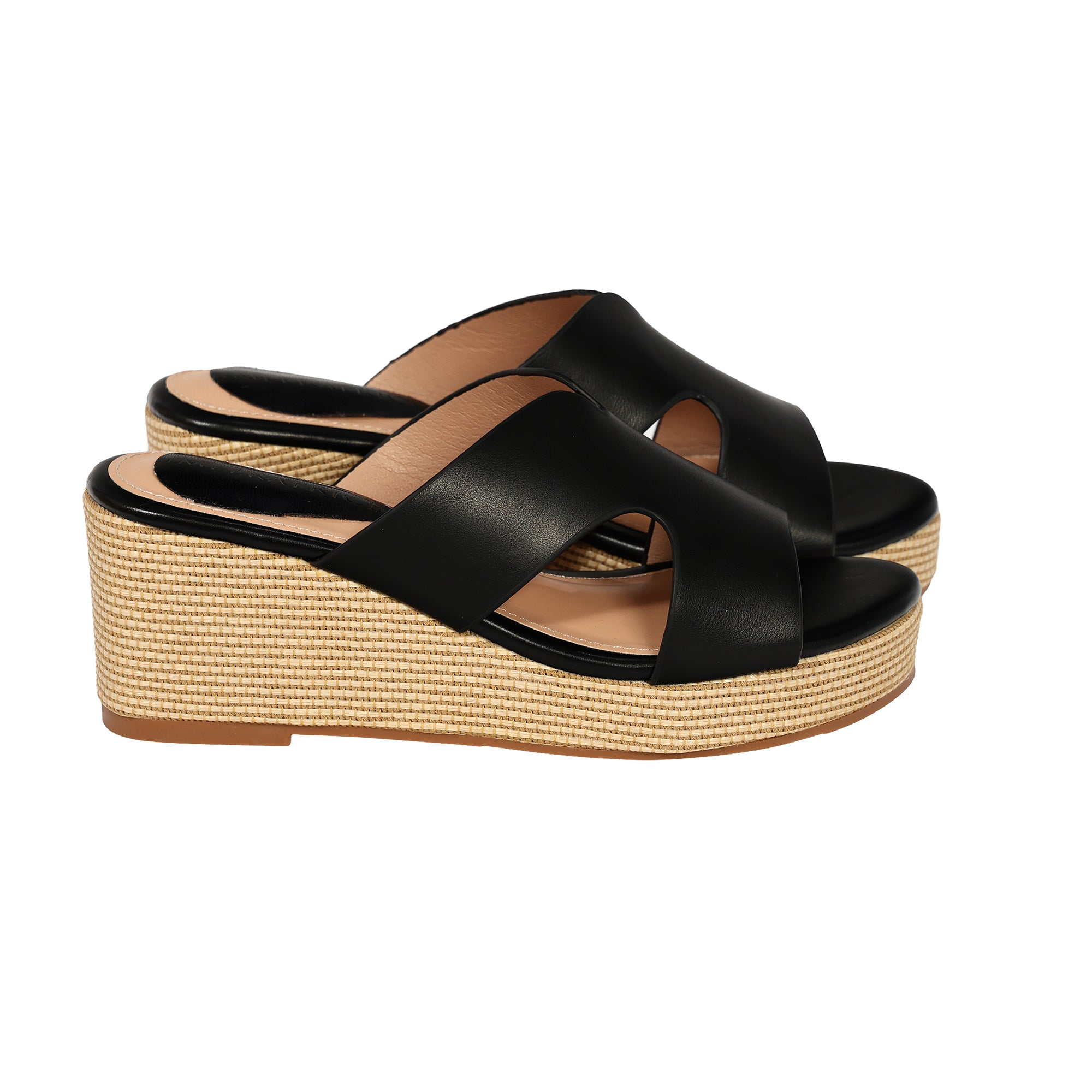 Sandali - tacco 7,5 cm -Art.CL560
