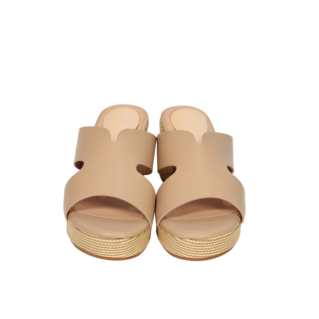 Sandali - tacco 7,5 cm -Art.CL560