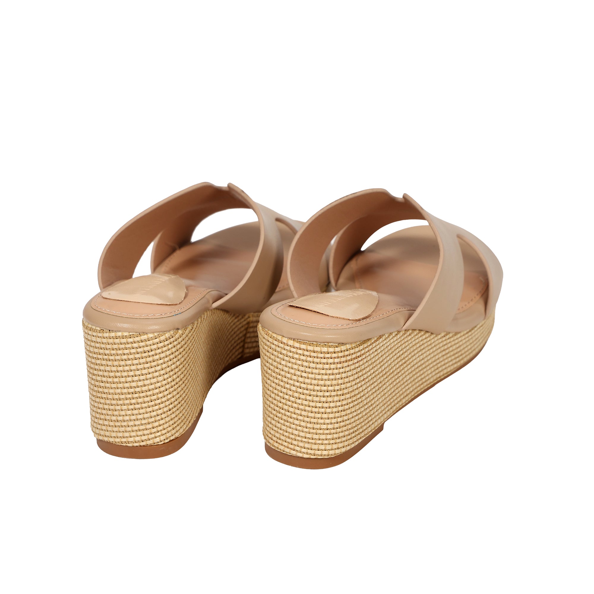 Sandali - tacco 7,5 cm -Art.CL560