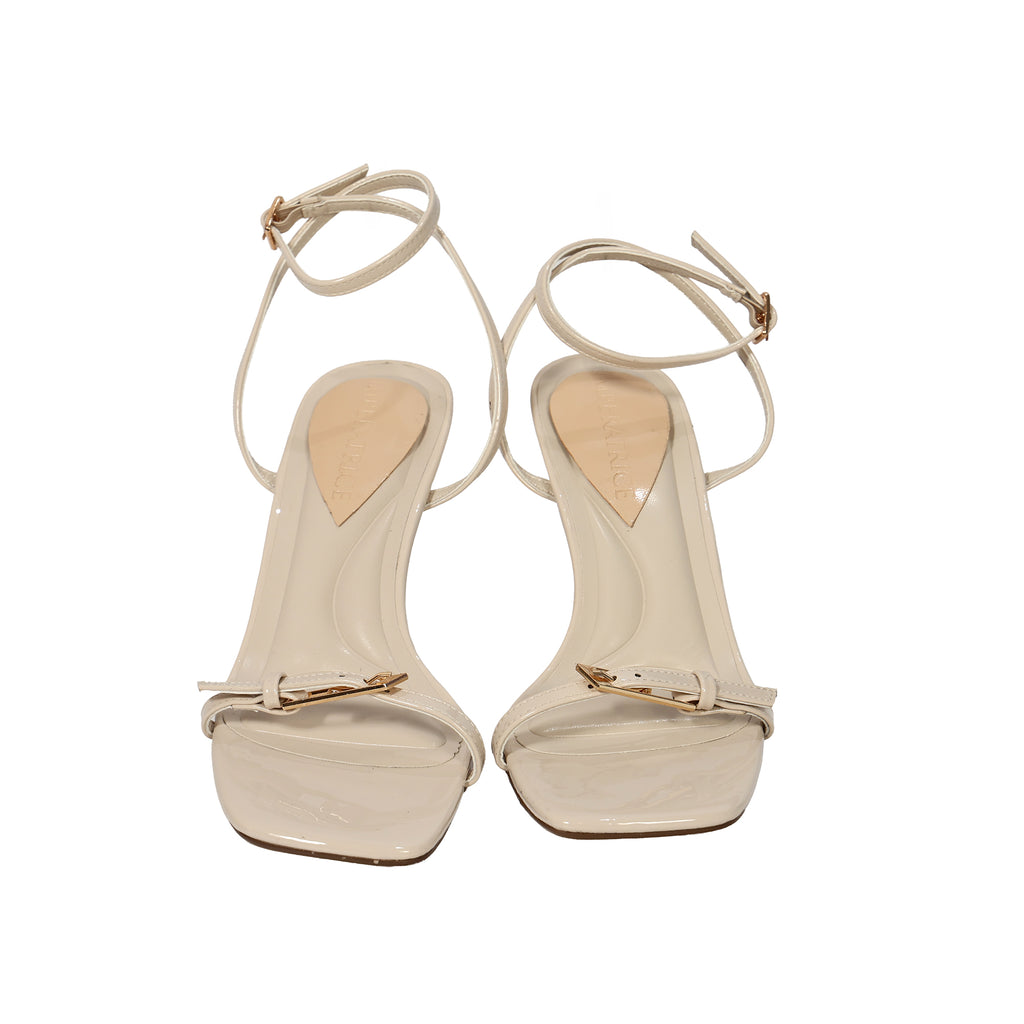 Sandali - tacco 7,0 cm -Art.7088
