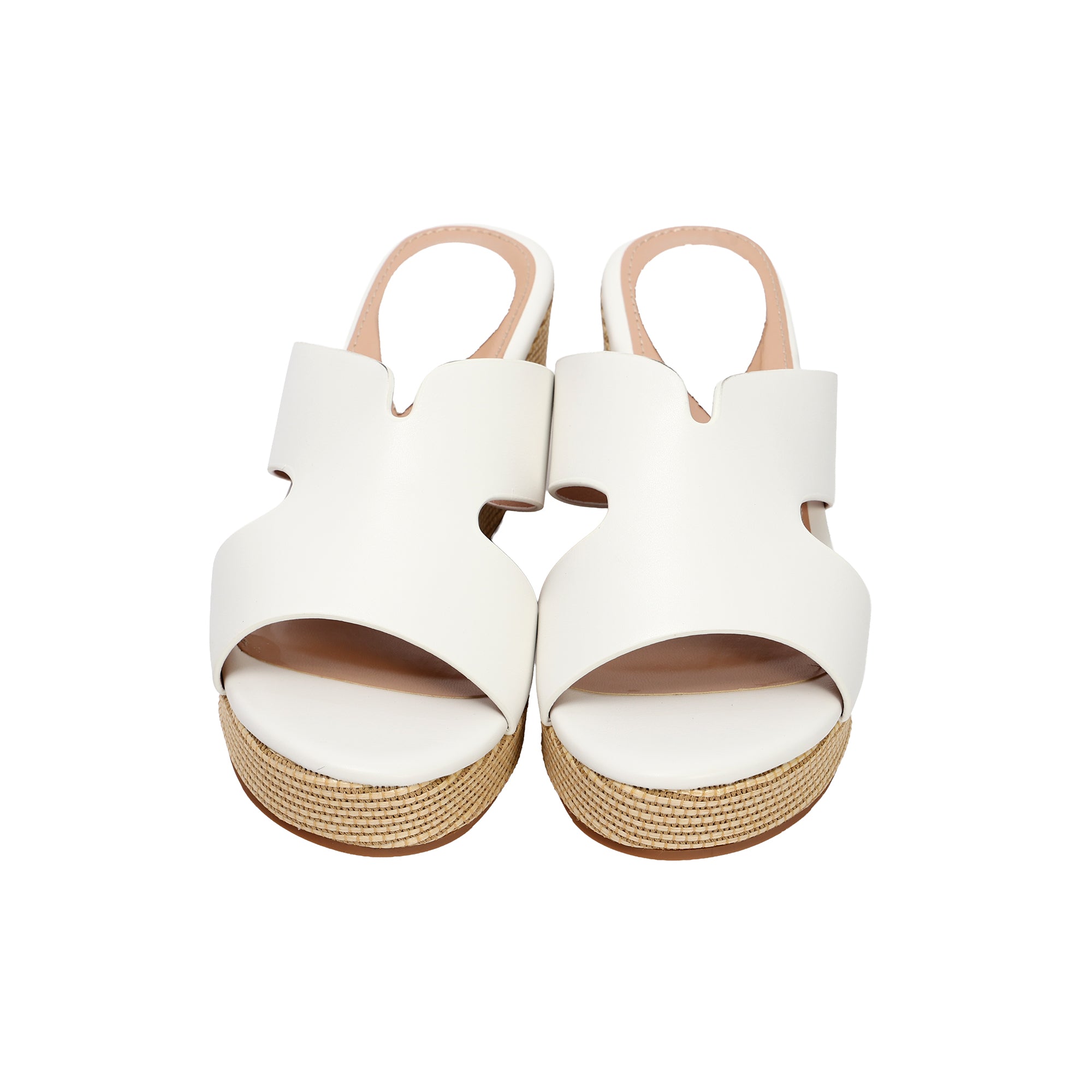 Sandali - tacco 7,5 cm -Art.CL560