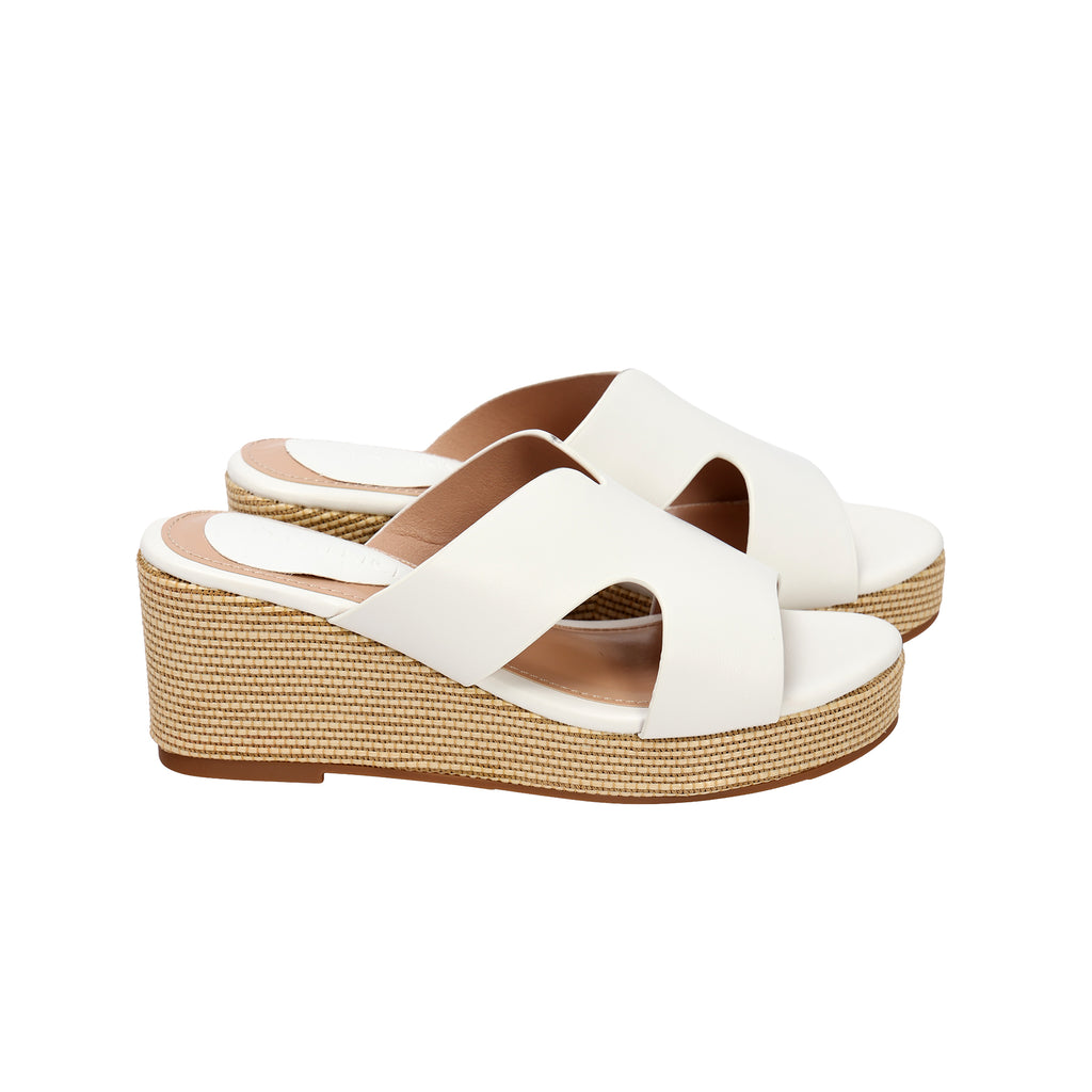 Sandali - tacco 7,5 cm -Art.CL560