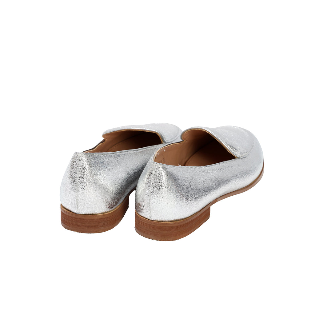 Mocassino - tacco 2,0 cm -Art.SP028