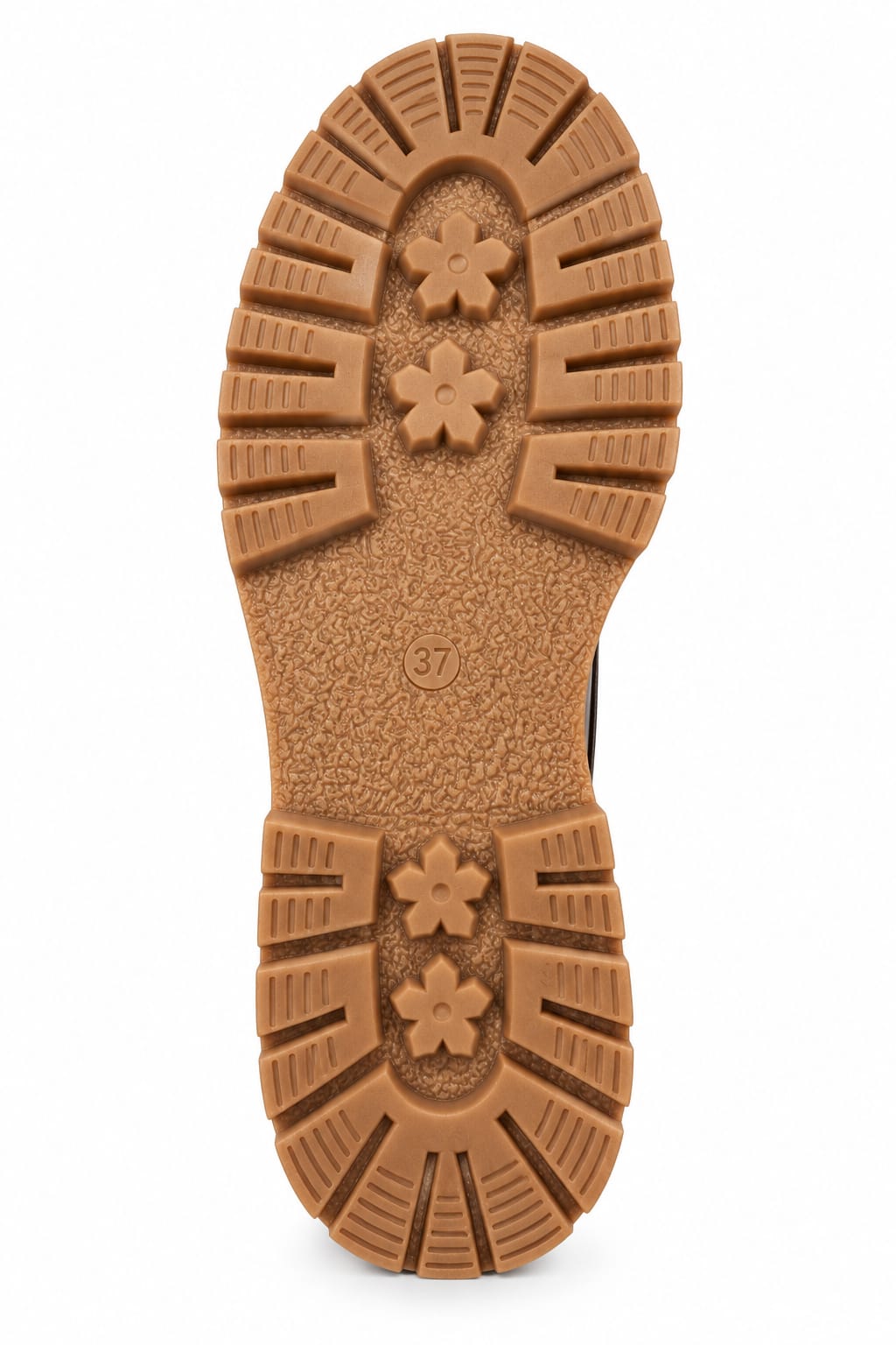 Mocassini - tacco 3,5 cm - Art.UH251