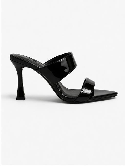 Sandali - tacco 7,5 cm -Art.HD5333