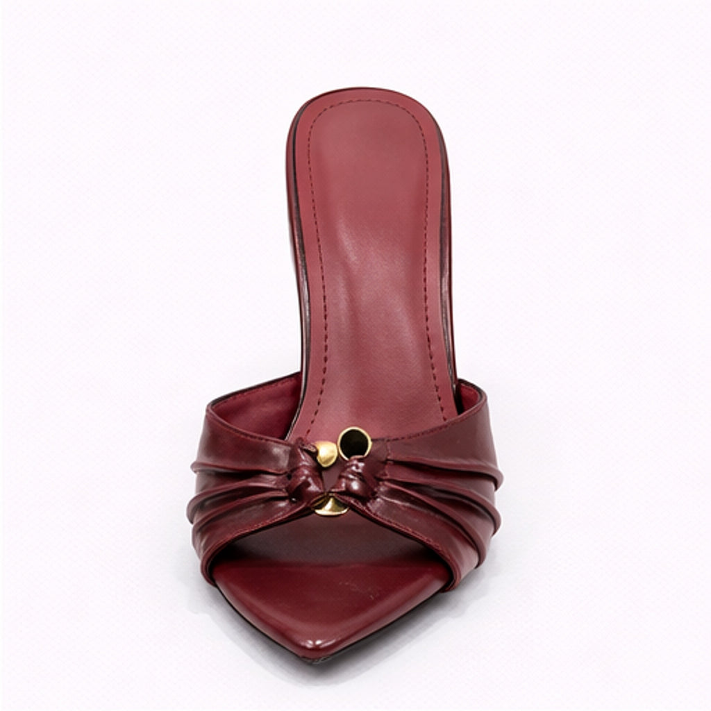 Sandali - tacco 7,0 cm -Art.CL508