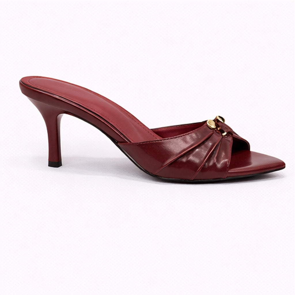 Sandali - tacco 7,0 cm -Art.CL508