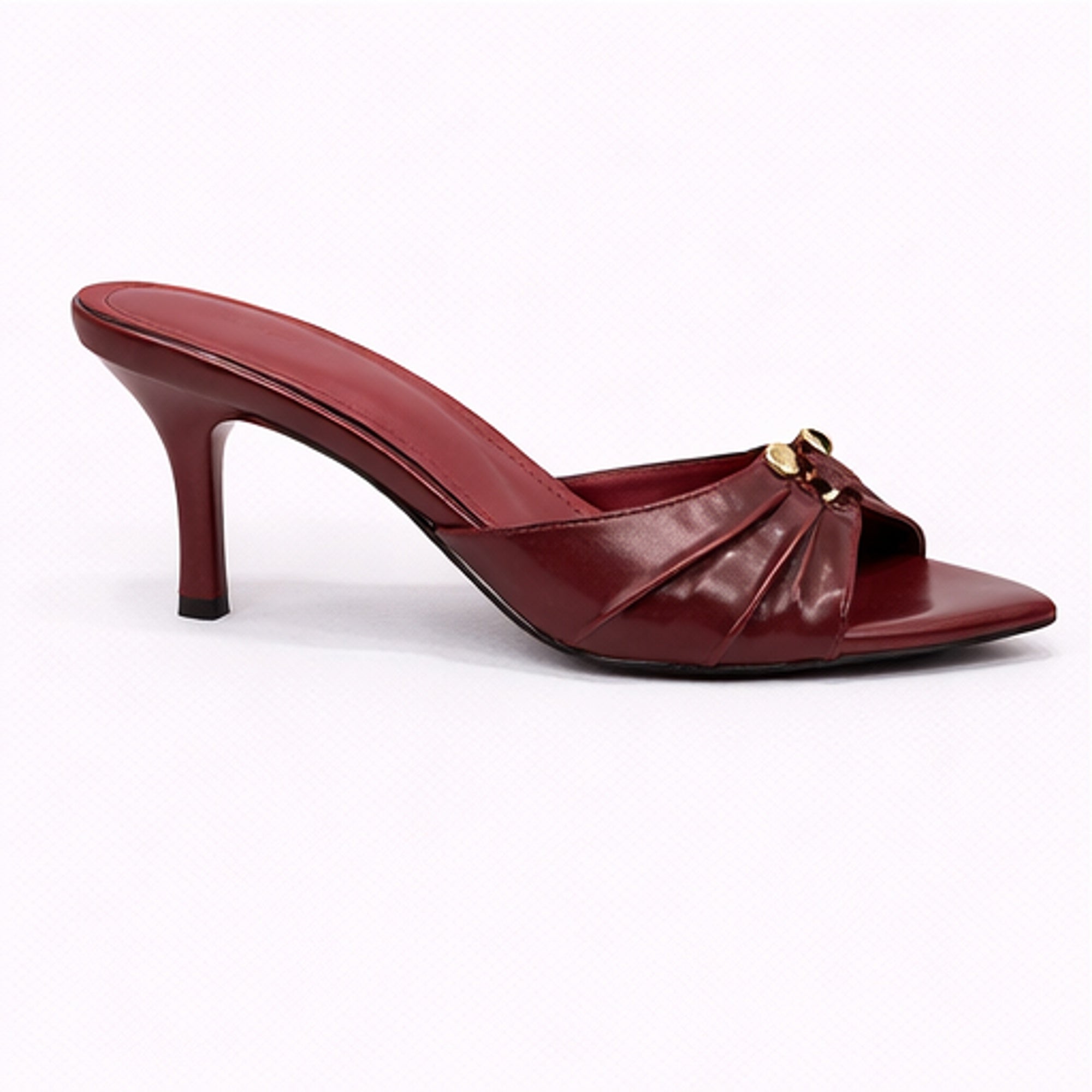 Sandali - tacco 7,0 cm -Art.CL508