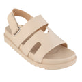 Sandali platformDM283 Art. DM283