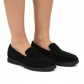 Mocassino - tacco 2,0 cm -Art.DF252