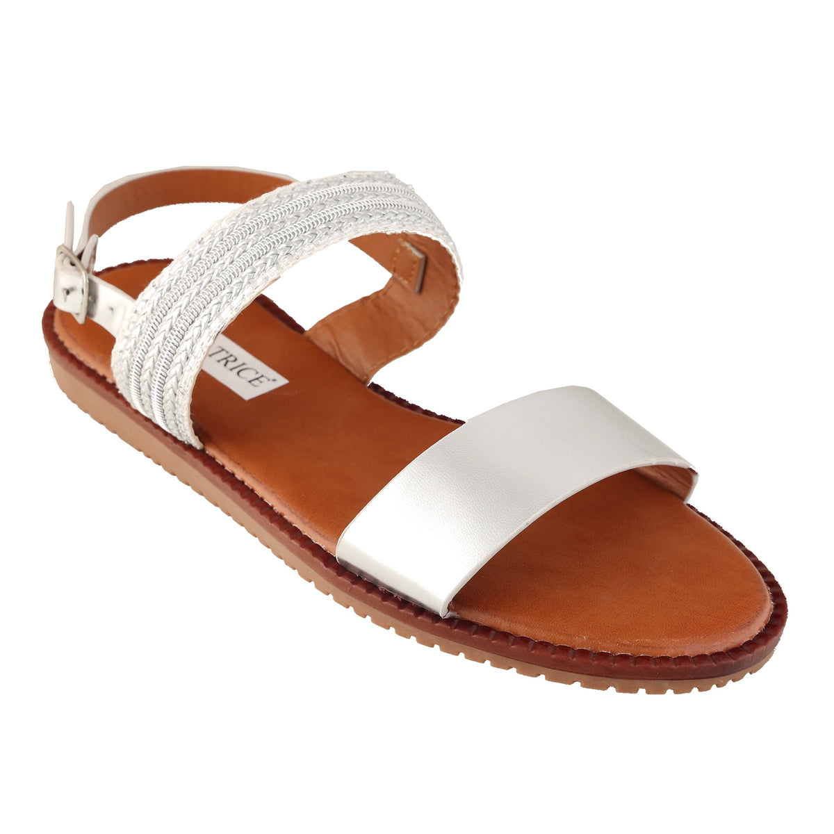 Sandali bassiHC251 Art. HC251