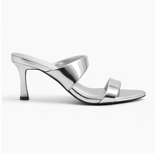 Sandali - tacco 7,5 cm -Art.HD5333